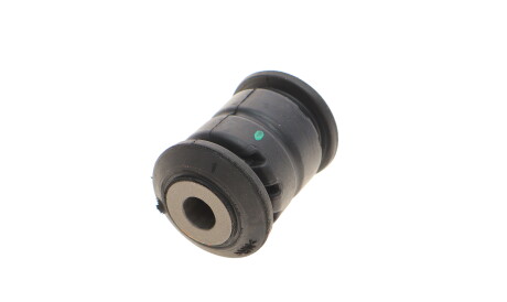 Фото 2 - Сайлентблок важеля KAPIMSAN 0-52-05-1820 (052051820)