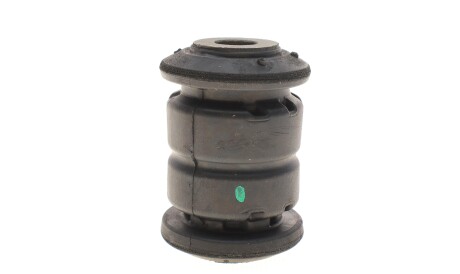 Фото 3 - Сайлентблок важеля KAPIMSAN 0-52-05-1820 (052051820)