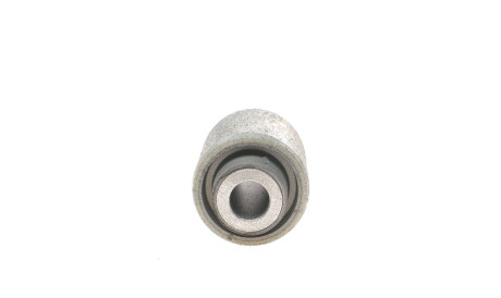 Фото 2 - Сайлентблок рычага KAPIMSAN 0-52-08-0710 (052080710)