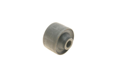 Фото 2 - Сайлентблок рычага KAPIMSAN 0-52-08-0716