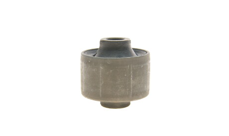 Фото 3 - Сайлентблок рычага KAPIMSAN 0-52-08-0716