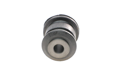 Фото 2 - Ричаг KAPIMSAN 0-52-08-0738 (052080738)