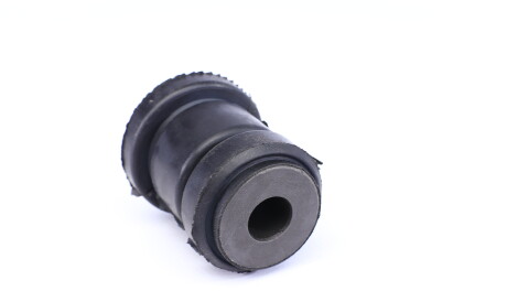 Фото 2 - Сайлентблок важеля KAPIMSAN 0-52-08-0740 (052080740)