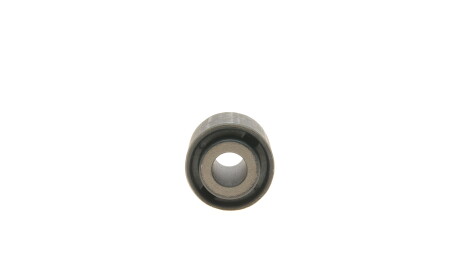 Фото 3 - Рычаг KAPIMSAN 0-52-08-0754 (052080754)