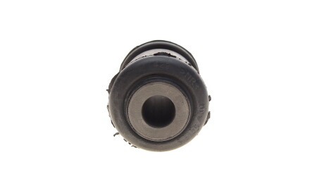 Фото 2 - Ричаг KAPIMSAN 0-52-08-0756 (052080756)