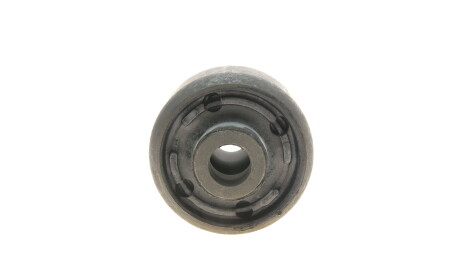 Фото 2 - Ричаг KAPIMSAN 0-52-08-0778 (052080778)