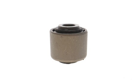 Фото 3 - Ричаг KAPIMSAN 0-52-08-0788 (052080788)