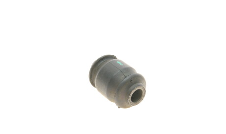 Фото 2 - Сайлентблок важеля KAPIMSAN 0-52-10-1546 (052101546)