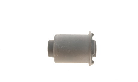 Фото 3 - Сайлентблок рычага KAPIMSAN 0-52-10-1550