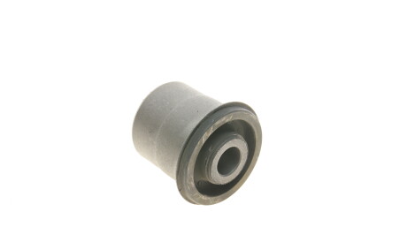 Фото 2 - Сайлентблок важеля KAPIMSAN 0-52-11-2510 (052112510)