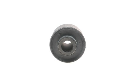 Фото 2 - Сайлентблок важеля KAPIMSAN 0-52-12-1910 (052121910)