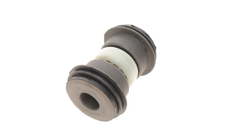 Фото 2 - Рычаг KAPIMSAN 0-52-14-1118 (052141118)