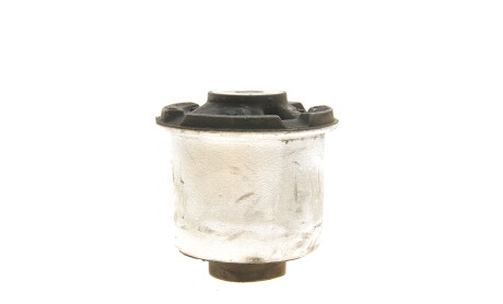 Фото 4 - Сайлентблок рычага KAPIMSAN 0-52-14-1120 (052141120)