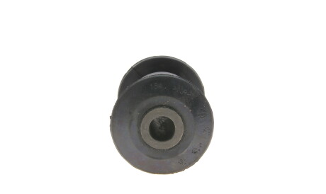 Фото 2 - Сайлентблок рычага KAPIMSAN 0-52-14-1122 (052141122)