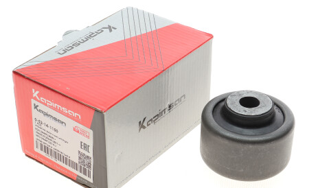 Фото 2 - Ричаг KAPIMSAN 0-52-14-1150 (052141150)