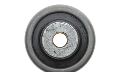 Фото 3 - Ричаг KAPIMSAN 0-52-14-1150 (052141150)