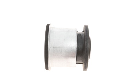 Фото 2 - Сайлентблок важеля KAPIMSAN 0-52-14-1156 (052141156)