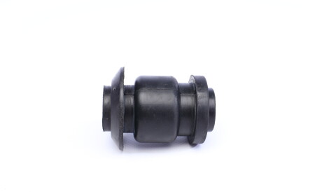 Фото 3 - Ричаг KAPIMSAN 0-52-18-0150 (052180150)