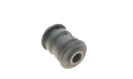 Фото 2 - Рычаг KAPIMSAN 0-52-18-0156