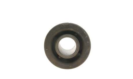 Фото 3 - Сайлентблок важеля KAPIMSAN 0-52-20-0155 (052200155)