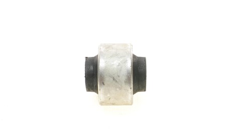 Фото 3 - Рычаг KAPIMSAN 0-52-20-0348 (052200348)