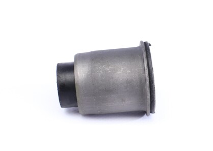 Фото 3 - Ричаг KAPIMSAN 0-52-20-0350 (052200350)