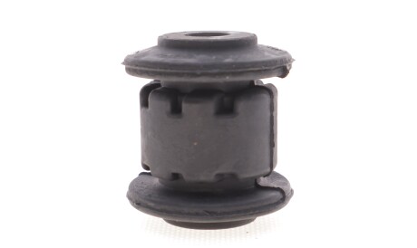 Фото 3 - Сайлентблок рычага KAPIMSAN 0-52-23-0626 (052230626)