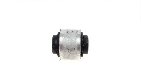 Фото 3 - Ричаг KAPIMSAN 0-52-23-0636 (052230636)