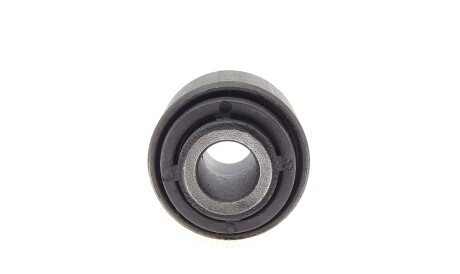 Фото 2 - Сайлентблок важеля KAPIMSAN 0-52-23-0638 (052230638)