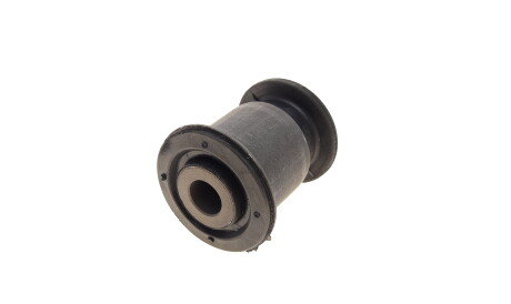 Фото 2 - Сайлентблок важеля KAPIMSAN 0-52-23-0648 (052230648)