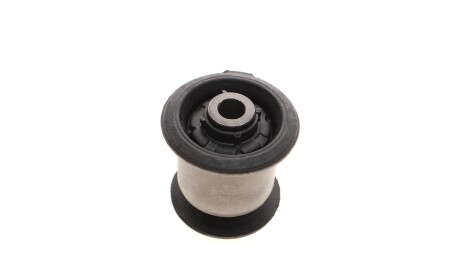 Фото 2 - Сайлентблок важеля KAPIMSAN 0-52-23-0664 (052230664)