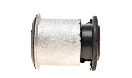 Фото 2 - Сайлентблок важеля KAPIMSAN 0-52-23-0688 (052230688)