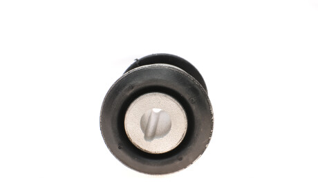 Фото 3 - Сайлентблок важеля KAPIMSAN 0-52-23-0688 (052230688)