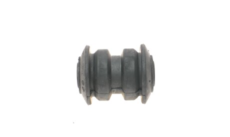 Фото 3 - Сайлентблок важеля KAPIMSAN 0-52-23-1136 (052231136)