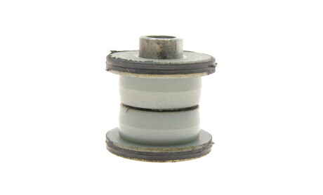 Фото 5 - Ресора KAPIMSAN 0-52-31-3110 (052313110)