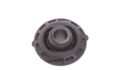 Фото 2 - Сайлентблок рычага KAPIMSAN 0-53-04-0914 (053040914)