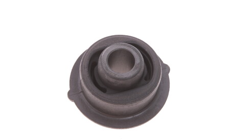 Фото 3 - Сайлентблок рычага KAPIMSAN 0-53-04-0914 (053040914)