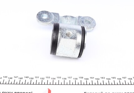 Фото 2 - Рычаг KAPIMSAN 0-53-04-0919