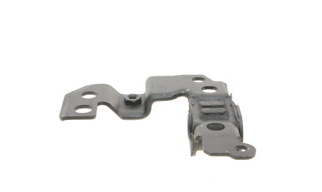 Фото 3 - Ричаг KAPIMSAN 0-53-07-0426 (053070426)