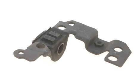 Фото 3 - Ричаг KAPIMSAN 0-53-07-0427 (053070427)