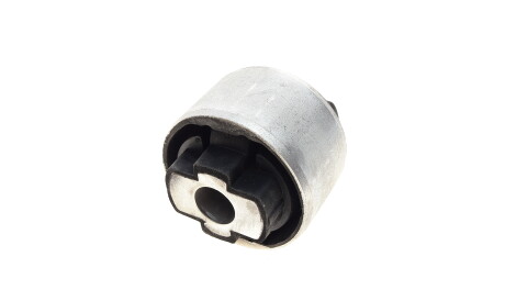 Фото 2 - Ричаг KAPIMSAN 0-53-07-0438 (053070438)