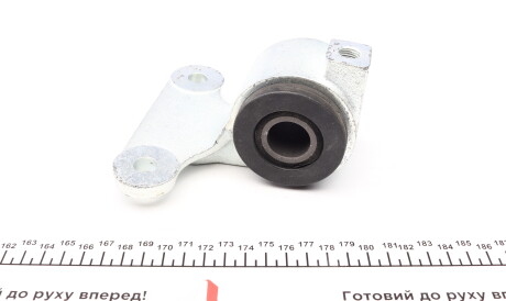 Фото 2 - Рычаг KAPIMSAN 0-53-07-0455