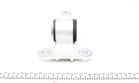 Фото 3 - Рычаг KAPIMSAN 0-53-07-0455