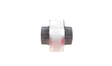 Фото 2 - Рычаг KAPIMSAN 0-53-07-0468 (053070468)