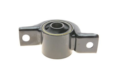 Фото 2 - Сайлентблок рычага KAPIMSAN 0-53-08-0720 (053080720)