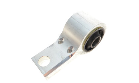 Фото 2 - Ричаг KAPIMSAN 0-53-08-0738 (053080738)