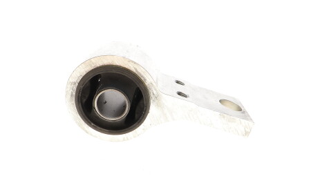 Фото 5 - Ричаг KAPIMSAN 0-53-08-0738 (053080738)