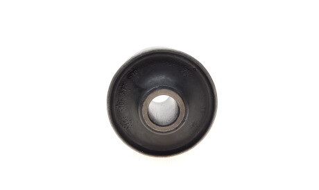 Фото 2 - Сайлентблок важеля KAPIMSAN 0-53-08-0750 (053080750)