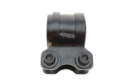 Фото 2 - Рычаг KAPIMSAN 0-53-08-0756