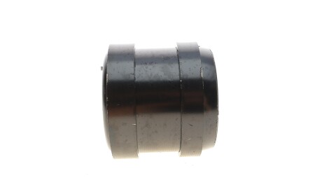 Фото 3 - Рычаг KAPIMSAN 0-53-08-0756